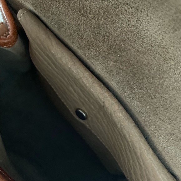 Vintage Dooney & Bourke - Picture 3 of 3